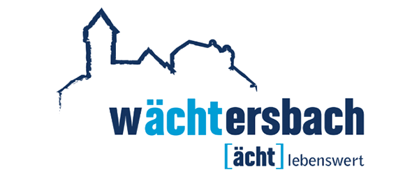 gemeinde waechtersbach