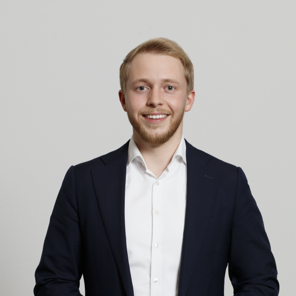 ar ottmann