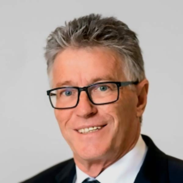 ar ottmann