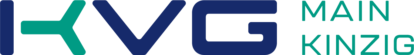 Logo neu kvg rgb