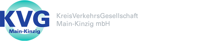 Logo RMV